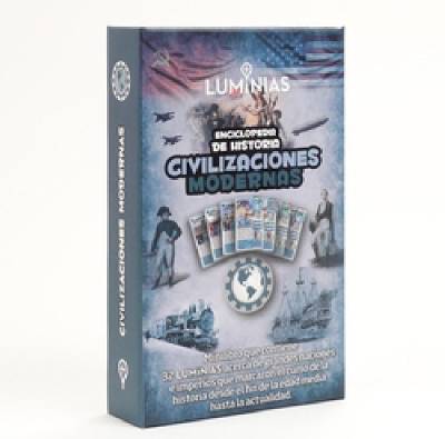 Imagen del producto 9789873884191