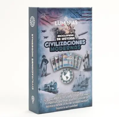 Imagen del producto 9789873884191