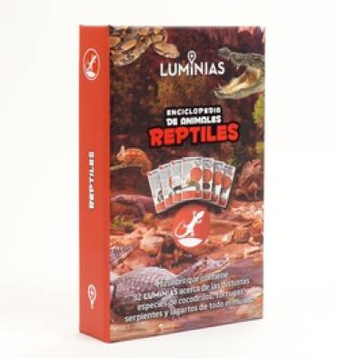 Imagen del producto 9789873884252