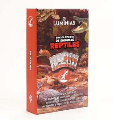 Imagen del producto 9789873884252