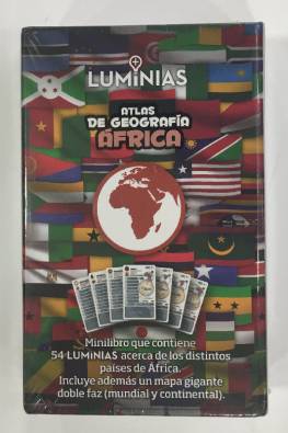 Imagen del producto 9789873884313