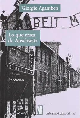 Imagen del producto 9789874159106