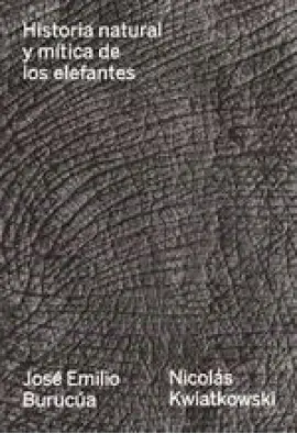 Imagen del producto 9789874161222