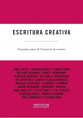 Imagen del producto 9789874198167