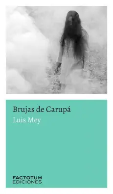 Imagen del producto 9789874198198