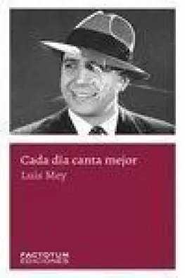 Imagen del producto 9789874198389