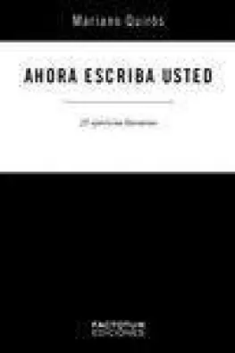 Imagen del producto 9789874198396