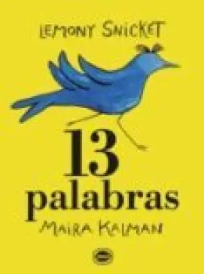 Imagen del producto 9789874573698