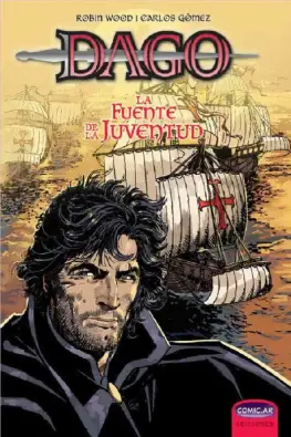 Imagen del producto 9789874618900