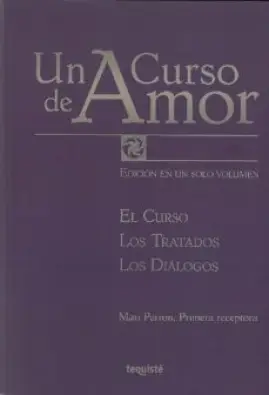 Imagen del producto 9789874648976