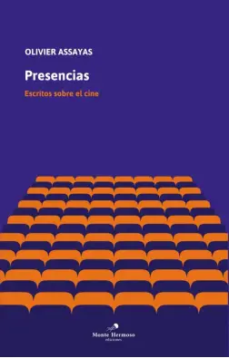 Imagen del producto 9789874649362