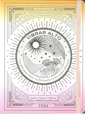 Imagen del producto 9789874764225