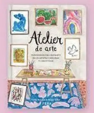 Imagen del producto 9789874764256