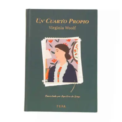 Imagen del producto 9789874764287