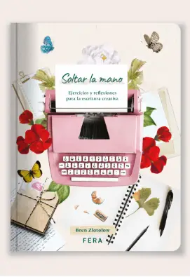 Imagen del producto 9789874820044