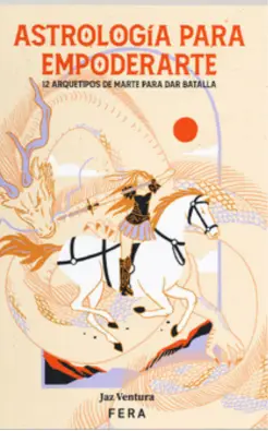 Imagen del producto 9789874820051