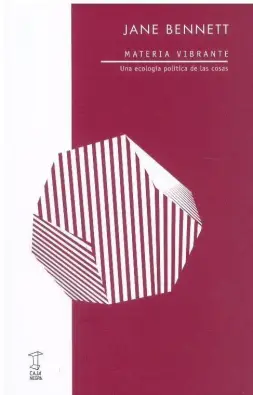 Imagen del producto 9789874822680