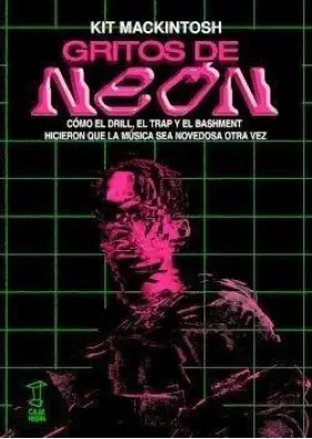 Imagen del producto 9789874862358