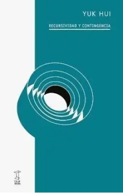 Imagen del producto 9789874862365