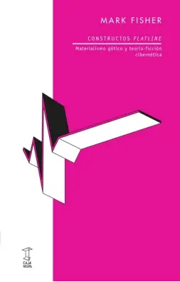 Imagen del producto 9789874862372