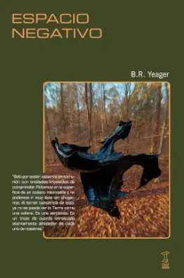 Imagen del producto 9789874862396