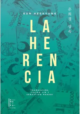 Imagen del producto 9789874882127