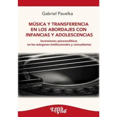 Imagen del producto 9789874885890