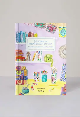 Imagen del producto 9789874889003