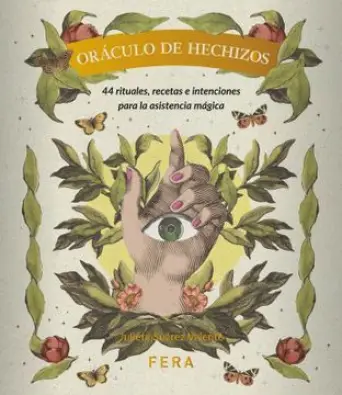 Imagen del producto 9789874889034