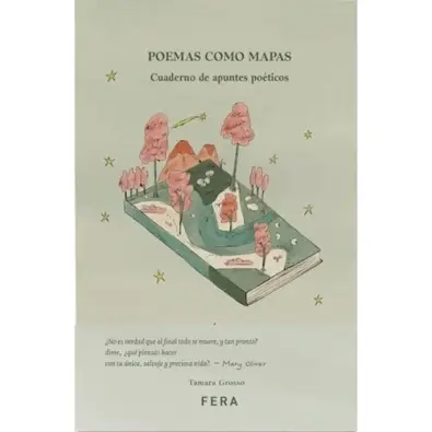 Imagen del producto 9789874889096