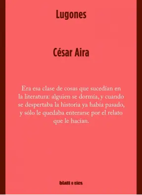 Imagen del producto 9789874941756