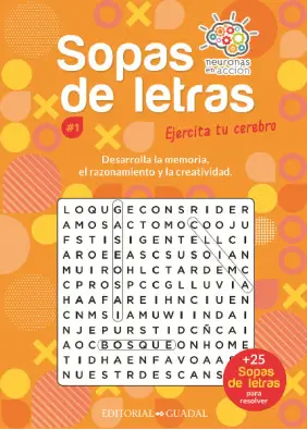 Imagen del producto 9789874979179