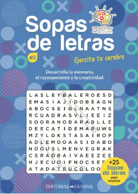 Imagen del producto 9789874979186