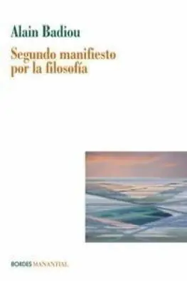 Imagen del producto 9789875001411