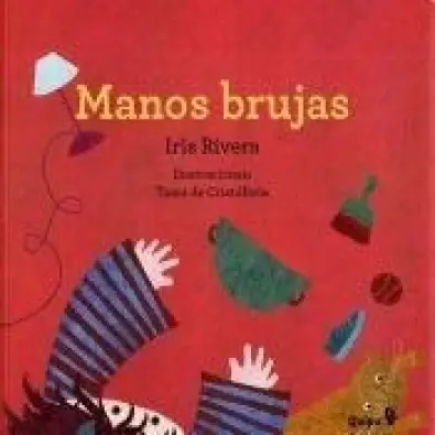 Imagen del producto 9789875040564