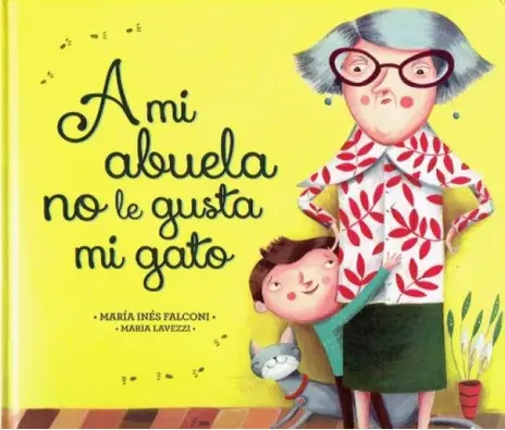 Imagen del producto 9789875040984