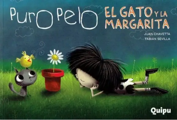 Imagen del producto 9789875041431