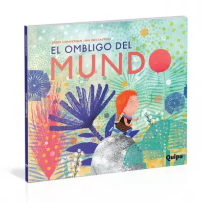 Imagen del producto 9789875041769