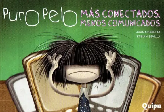 Imagen del producto 9789875041844