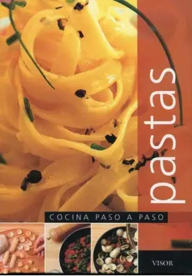 Imagen del producto 9789875224698