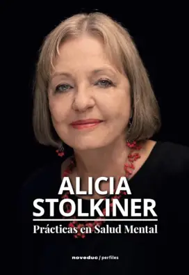 Imagen del producto 9789875388420