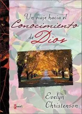 Imagen del producto 9789875570221