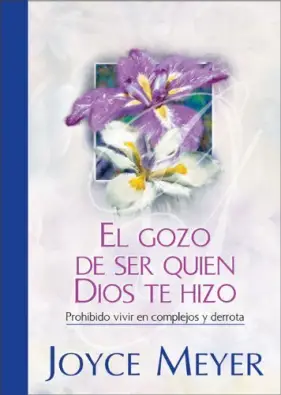 Imagen del producto 9789875570856