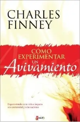 Imagen del producto 9789875571372