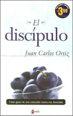 Imagen del producto 9789875571433