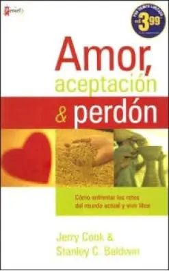 Imagen del producto 9789875571440