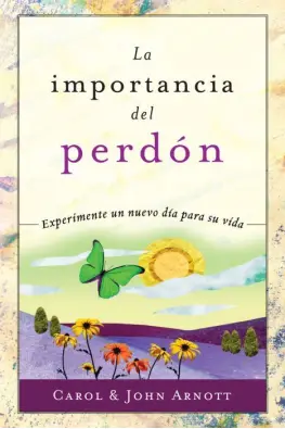 Imagen del producto 9789875572553