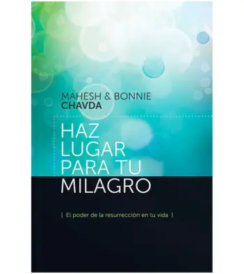 Imagen del producto 9789875573000