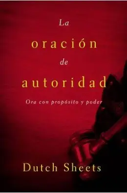Imagen del producto 9789875574250