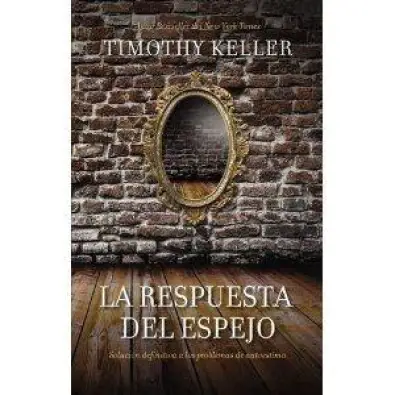 Imagen del producto 9789875574274